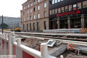 Bild: mainzanlagen_bk1708170062.jpg - anklicken zum Vergrößern Bild: mainzanlagen_bk1708170062.jpg - anklicken zum Vergrößern