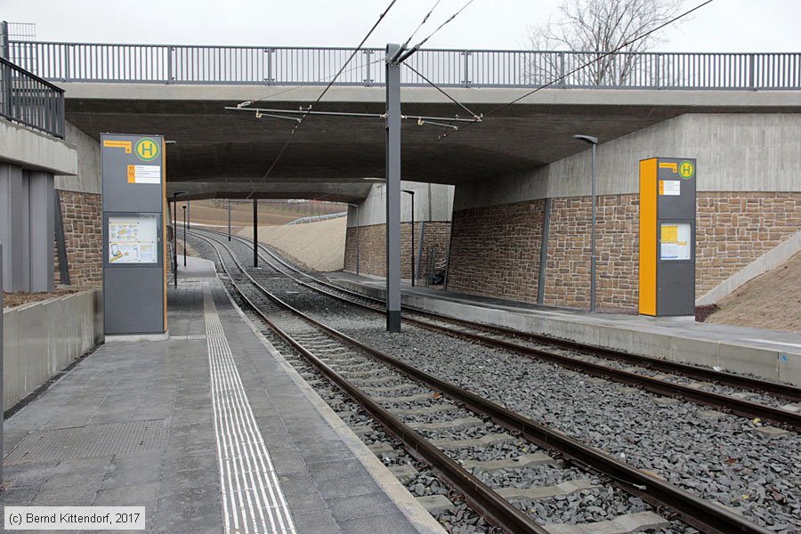 Straßenbahn Mainz - Anlagen
/ Bild: mainzanlagen_bk1701040057.jpg