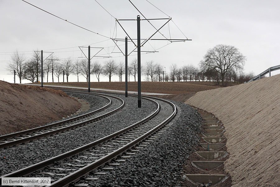 Straßenbahn Mainz - Anlagen
/ Bild: mainzanlagen_bk1701040061.jpg