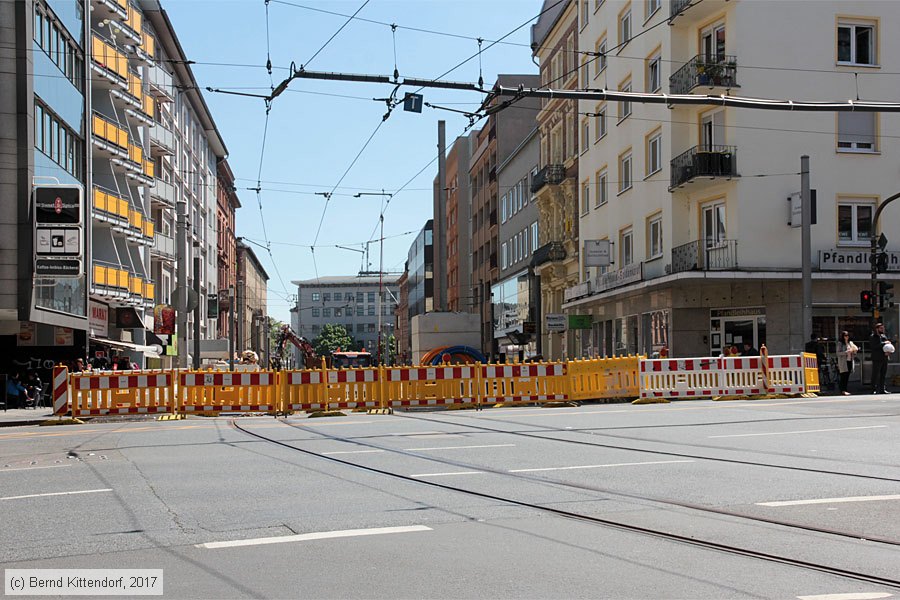 Straßenbahn Mainz - Anlagen
/ Bild: mainzanlagen_bk1705100084.jpg