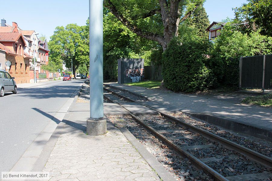 Straßenbahn Mainz - Anlagen
/ Bild: mainzanlagen_bk1705100101.jpg Straßenbahn Mainz - Anlagen
/ Bild: mainzanlagen_bk1705100101.jpg