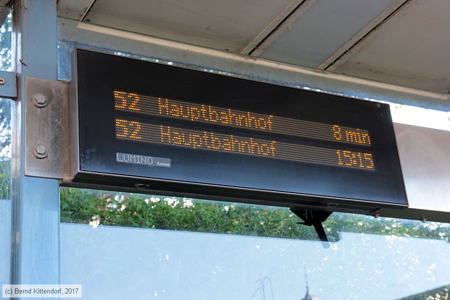 Straßenbahn Mainz - Anlagen
/ Bild: mainzanlagen_bk1705100105.jpg