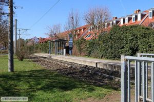 Bild: mainzanlagen_bk1903210051.jpg - anklicken zum Vergrößern Bild: mainzanlagen_bk1903210051.jpg - anklicken zum Vergrößern