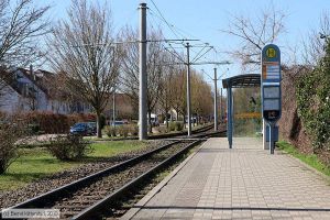 Bild: mainzanlagen_bk1903210056.jpg - anklicken zum Vergrößern Bild: mainzanlagen_bk1903210056.jpg - anklicken zum Vergrößern
