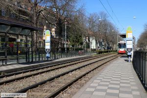 Bild: mainzanlagen_bk1903210073.jpg - anklicken zum Vergrößern Bild: mainzanlagen_bk1903210073.jpg - anklicken zum Vergrößern