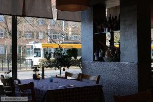 Bild: mainzanlagen_bk1903210074.jpg - anklicken zum Vergrößern Bild: mainzanlagen_bk1903210074.jpg - anklicken zum Vergrößern