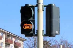 Bild: mainzanlagen_bk1903210088.jpg - anklicken zum Vergrößern Bild: mainzanlagen_bk1903210088.jpg - anklicken zum Vergrößern