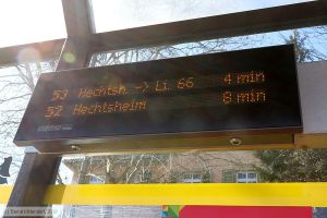Bild: mainzanlagen_bk1903210096.jpg - anklicken zum Vergrößern Bild: mainzanlagen_bk1903210096.jpg - anklicken zum Vergrößern
