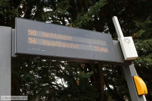 Bild: mainzanlagen_bk1903290035.jpg - anklicken zum Vergrößern Bild: mainzanlagen_bk1903290035.jpg - anklicken zum Vergrößern
