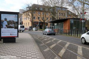 Bild: mainzanlagen_bk1903290049.jpg - anklicken zum Vergrößern Bild: mainzanlagen_bk1903290049.jpg - anklicken zum Vergrößern