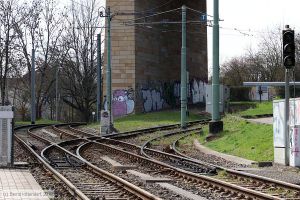 Bild: mainzanlagen_bk1903290059.jpg - anklicken zum Vergrößern Bild: mainzanlagen_bk1903290059.jpg - anklicken zum Vergrößern