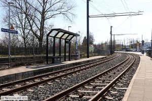 Bild: mainzanlagen_bk1903290089.jpg - anklicken zum Vergrößern Bild: mainzanlagen_bk1903290089.jpg - anklicken zum Vergrößern