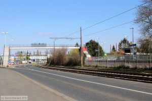 Bild: mainzanlagen_bk1903290093.jpg - anklicken zum Vergrößern Bild: mainzanlagen_bk1903290093.jpg - anklicken zum Vergrößern