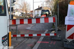 Bild: mainzanlagen_bk1903290139.jpg - anklicken zum Vergrößern Bild: mainzanlagen_bk1903290139.jpg - anklicken zum Vergrößern