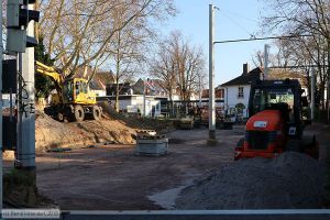 Bild: mainzanlagen_bk1903290140.jpg - anklicken zum Vergrößern Bild: mainzanlagen_bk1903290140.jpg - anklicken zum Vergrößern