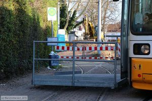 Bild: mainzanlagen_bk1903290142.jpg - anklicken zum Vergrößern Bild: mainzanlagen_bk1903290142.jpg - anklicken zum Vergrößern