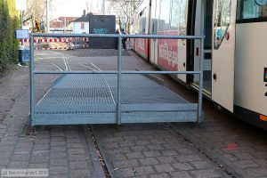 Bild: mainzanlagen_bk1903290143.jpg - anklicken zum Vergrößern Bild: mainzanlagen_bk1903290143.jpg - anklicken zum Vergrößern