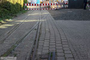 Bild: mainzanlagen_bk1903290144.jpg - anklicken zum Vergrößern Bild: mainzanlagen_bk1903290144.jpg - anklicken zum Vergrößern