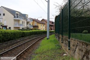 Bild: mainzanlagen_bk1904120062.jpg - anklicken zum Vergrößern Bild: mainzanlagen_bk1904120062.jpg - anklicken zum Vergrößern