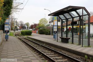 Bild: mainzanlagen_bk1904120064.jpg - anklicken zum Vergrößern Bild: mainzanlagen_bk1904120064.jpg - anklicken zum Vergrößern