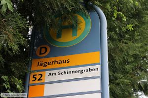 Bild: mainzanlagen_bk1904120066.jpg - anklicken zum Vergrößern Bild: mainzanlagen_bk1904120066.jpg - anklicken zum Vergrößern