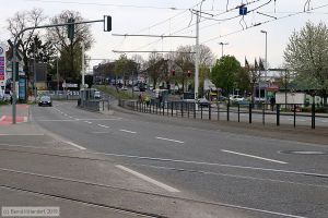 Bild: mainzanlagen_bk1904120074.jpg - anklicken zum Vergrößern Bild: mainzanlagen_bk1904120074.jpg - anklicken zum Vergrößern