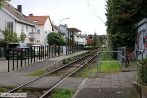 Bild: mainzanlagen_bk1910050015.jpg - anklicken zum Vergrößern Bild: mainzanlagen_bk1910050015.jpg - anklicken zum Vergrößern