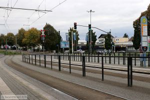 Bild: mainzanlagen_bk1910050036.jpg - anklicken zum Vergrößern Bild: mainzanlagen_bk1910050036.jpg - anklicken zum Vergrößern