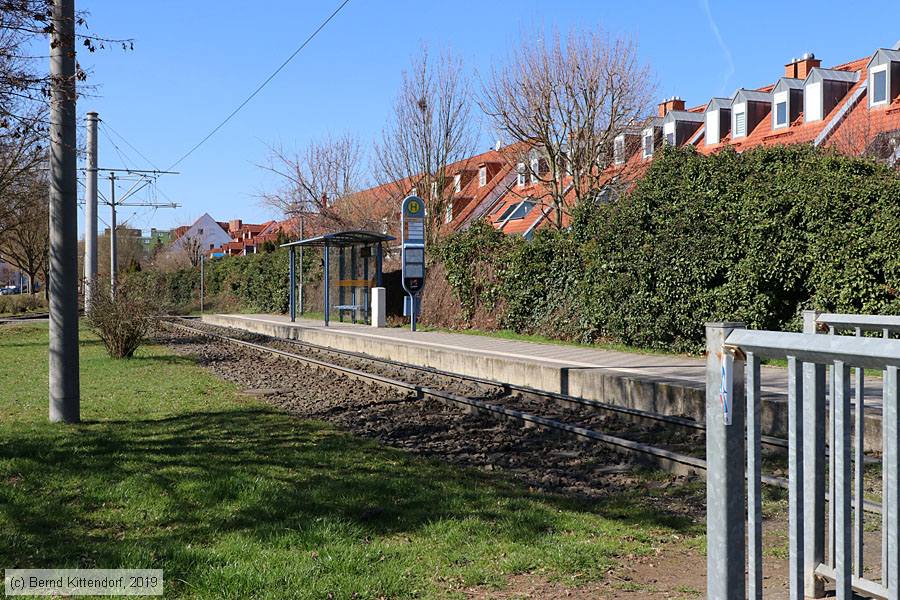 Straßenbahn Mainz - Anlagen
/ Bild: mainzanlagen_bk1903210051.jpg