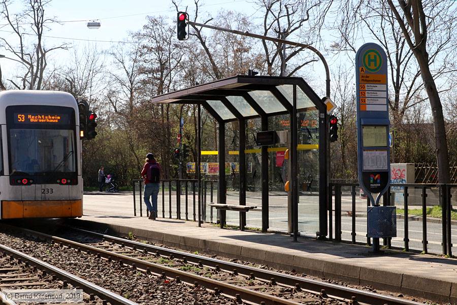 Straßenbahn Mainz - Anlagen
/ Bild: mainzanlagen_bk1903210068.jpg