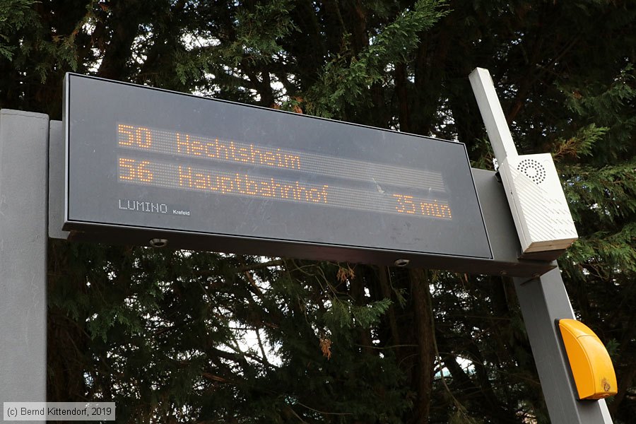 Straßenbahn Mainz - Anlagen
/ Bild: mainzanlagen_bk1903290035.jpg