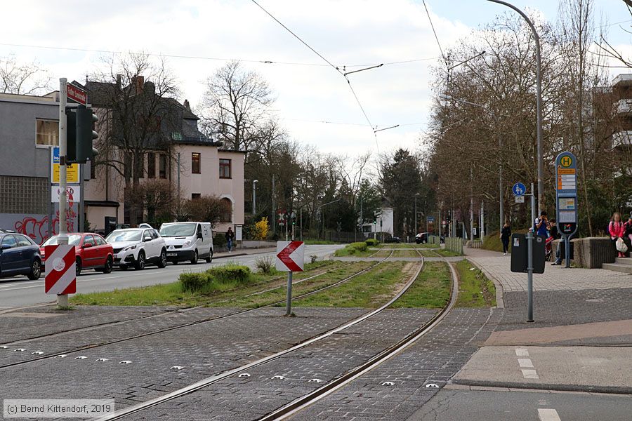 Straßenbahn Mainz - Anlagen
/ Bild: mainzanlagen_bk1903290051.jpg