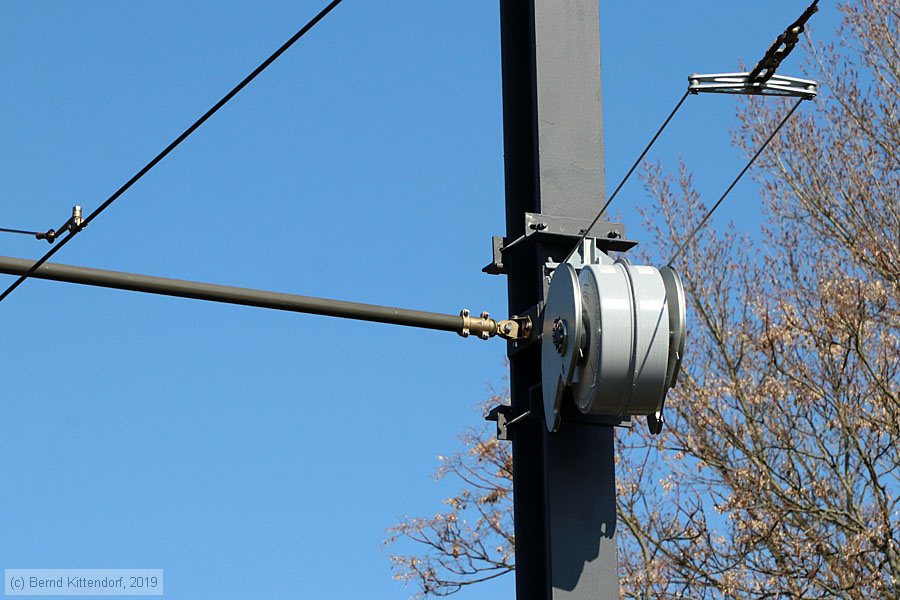 Stra&szlig;enbahn Mainz - Anlagen
/ Bild: mainzanlagen_bk1903290091.jpg