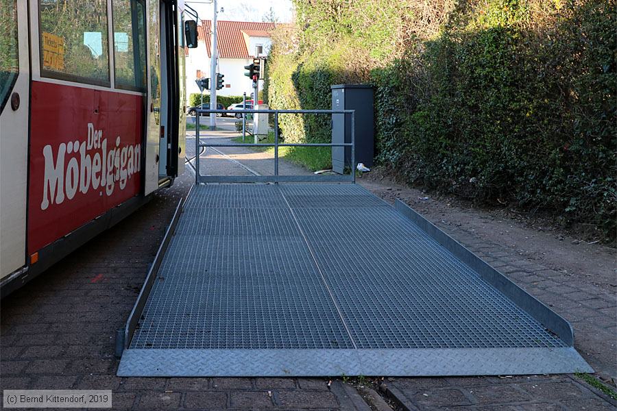 Straßenbahn Mainz - Anlagen
/ Bild: mainzanlagen_bk1903290145.jpg