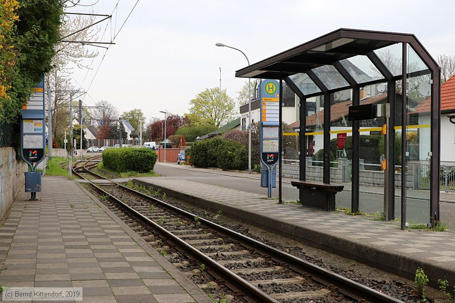 Straßenbahn Mainz - Anlagen
/ Bild: mainzanlagen_bk1904120064.jpg