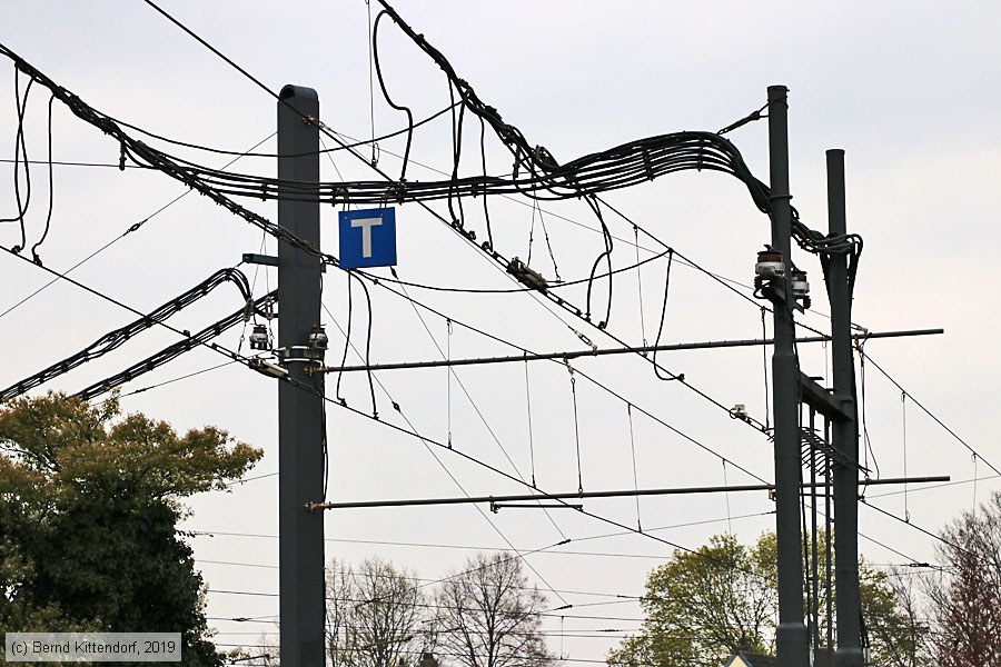 Straßenbahn Mainz - Anlagen
/ Bild: mainzanlagen_bk1904120071.jpg