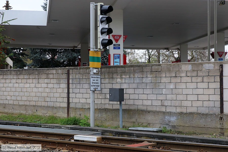 Straßenbahn Mainz - Anlagen
/ Bild: mainzanlagen_bk1904120072.jpg