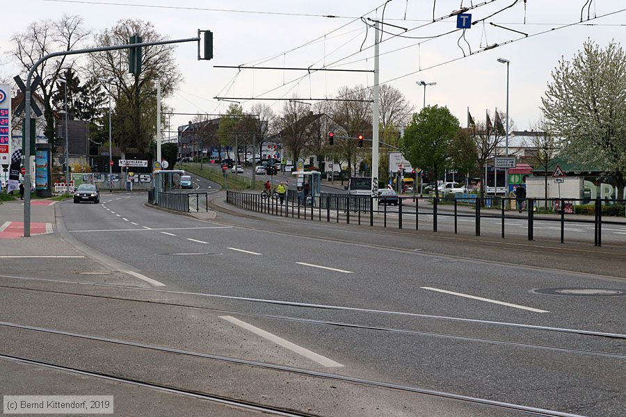Straßenbahn Mainz - Anlagen
/ Bild: mainzanlagen_bk1904120074.jpg