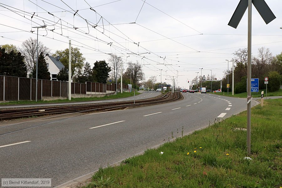 Straßenbahn Mainz - Anlagen
/ Bild: mainzanlagen_bk1904120075.jpg