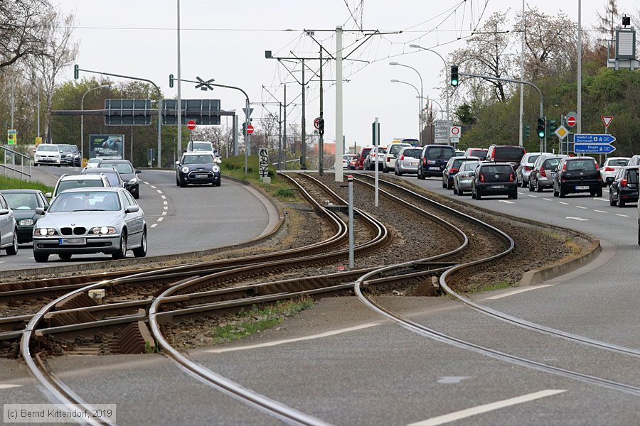 Straßenbahn Mainz - Anlagen
/ Bild: mainzanlagen_bk1904120087.jpg