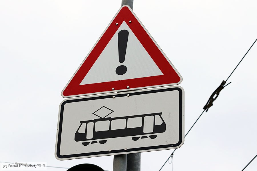 Straßenbahn Mainz - Anlagen
/ Bild: mainzanlagen_bk1904120088.jpg