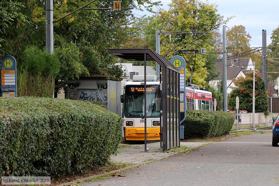 Straßenbahn Mainz - Anlagen
/ Bild: mainzanlagen_bk1910050022.jpg