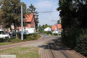 Bild: mainzanlagen_bk1108230055.jpg - anklicken zum Vergrößern Bild: mainzanlagen_bk1108230055.jpg - anklicken zum Vergrößern