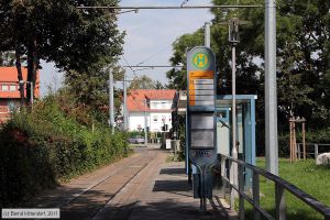 Bild: mainzanlagen_bk1108230059.jpg - anklicken zum Vergrößern Bild: mainzanlagen_bk1108230059.jpg - anklicken zum Vergrößern