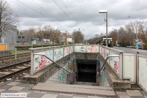 Bild: mainzanlagen_bk1603300133.jpg - anklicken zum Vergrößern Bild: mainzanlagen_bk1603300133.jpg - anklicken zum Vergrößern