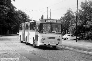 Bild: mainzbus175_dk039718.jpg - anklicken zum Vergrößern Bild: mainzbus175_dk039718.jpg - anklicken zum Vergrößern
