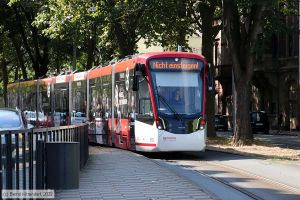 Bild: erfurt802_bk2208160047.jpg - anklicken zum Vergrößern Bild: erfurt802_bk2208160047.jpg - anklicken zum Vergrößern