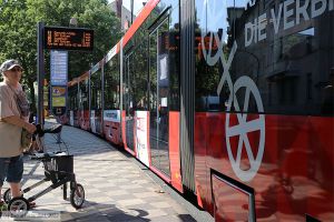 Bild: erfurt802_bk2208160049.jpg - anklicken zum Vergrößern Bild: erfurt802_bk2208160049.jpg - anklicken zum Vergrößern