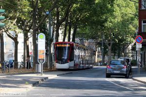 Bild: erfurt802_bk2208160053.jpg - anklicken zum Vergrößern Bild: erfurt802_bk2208160053.jpg - anklicken zum Vergrößern