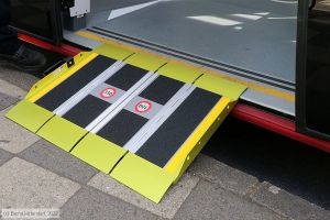 Bild: erfurt802_bk2208160062.jpg - anklicken zum Vergrößern Bild: erfurt802_bk2208160062.jpg - anklicken zum Vergrößern